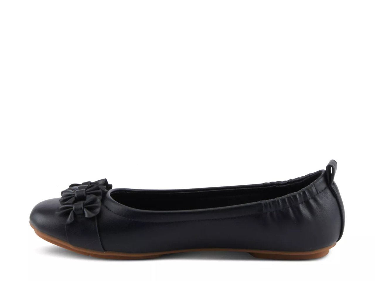 Ballay Ballet Flat