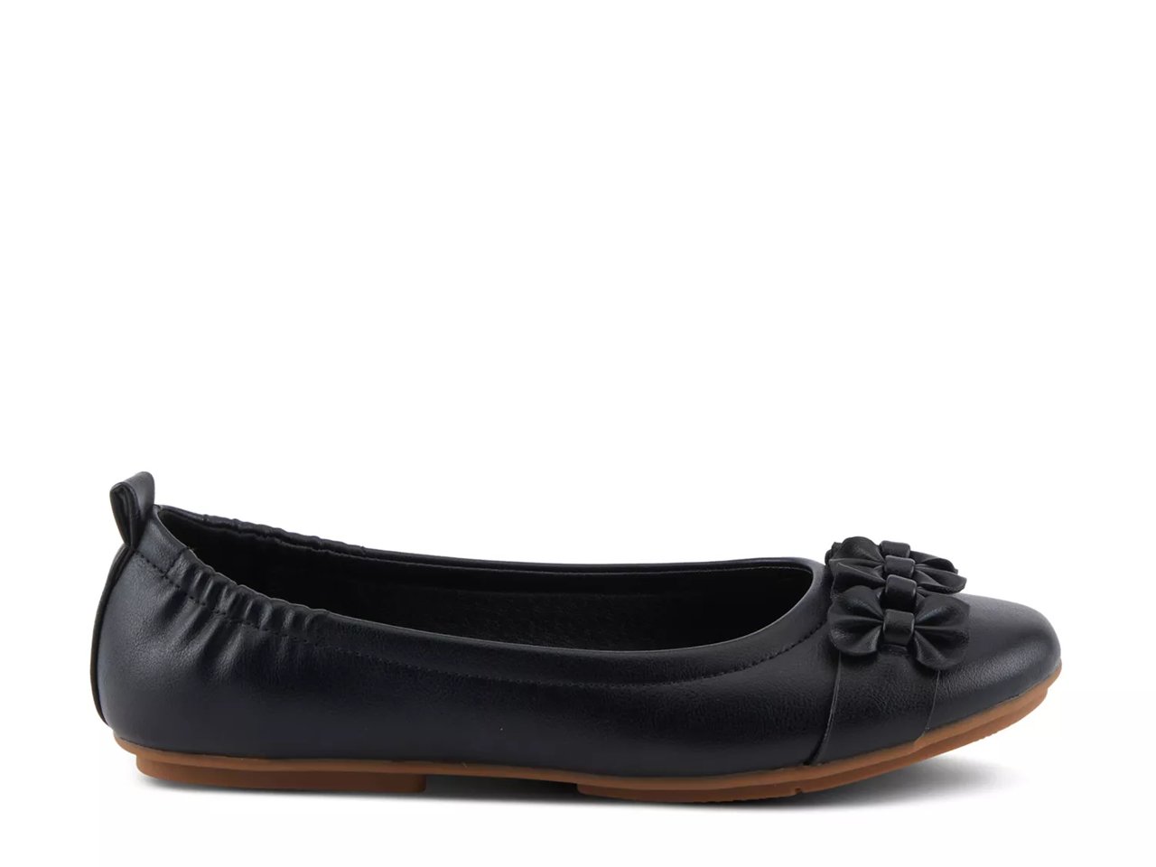 Ballay Ballet Flat