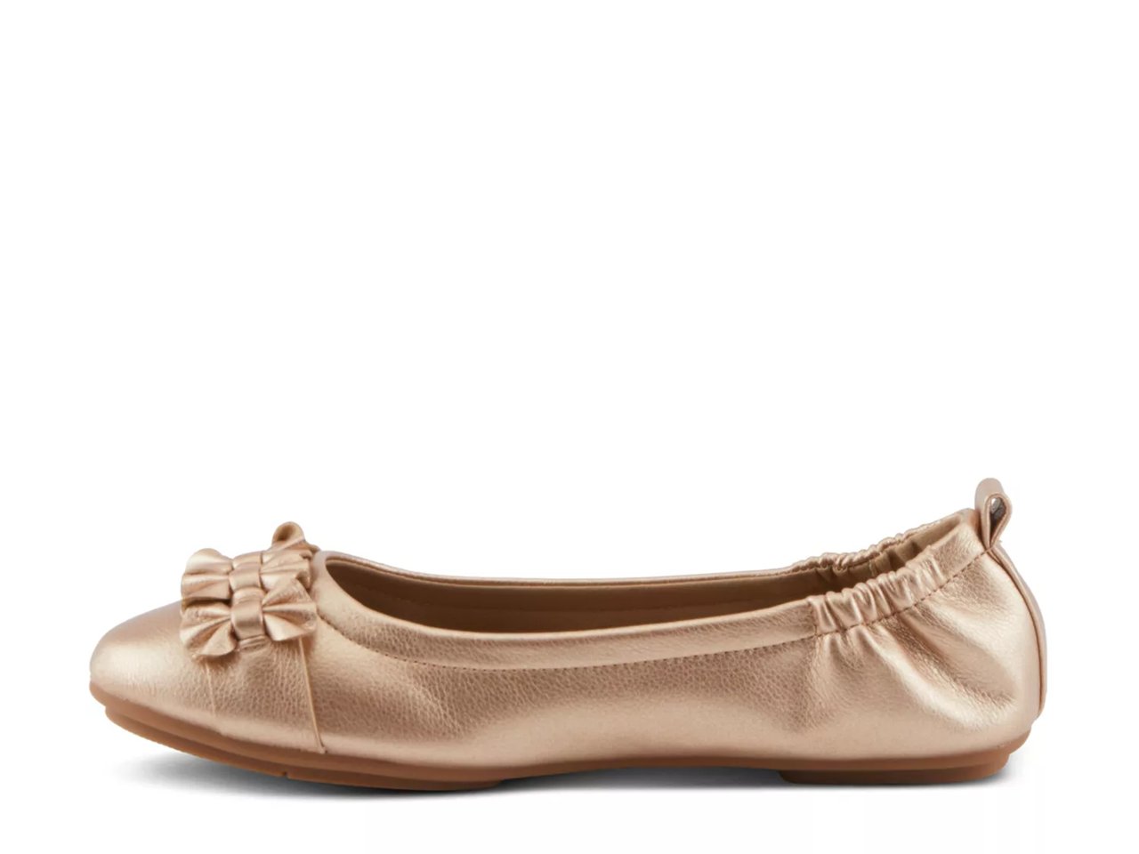 Ballay Ballet Flat