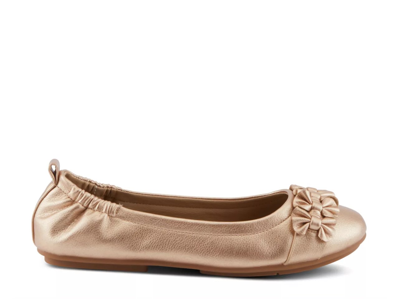Ballay Ballet Flat