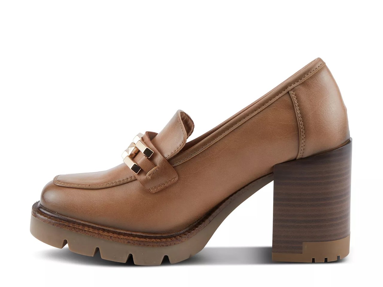 Dajah Loafer