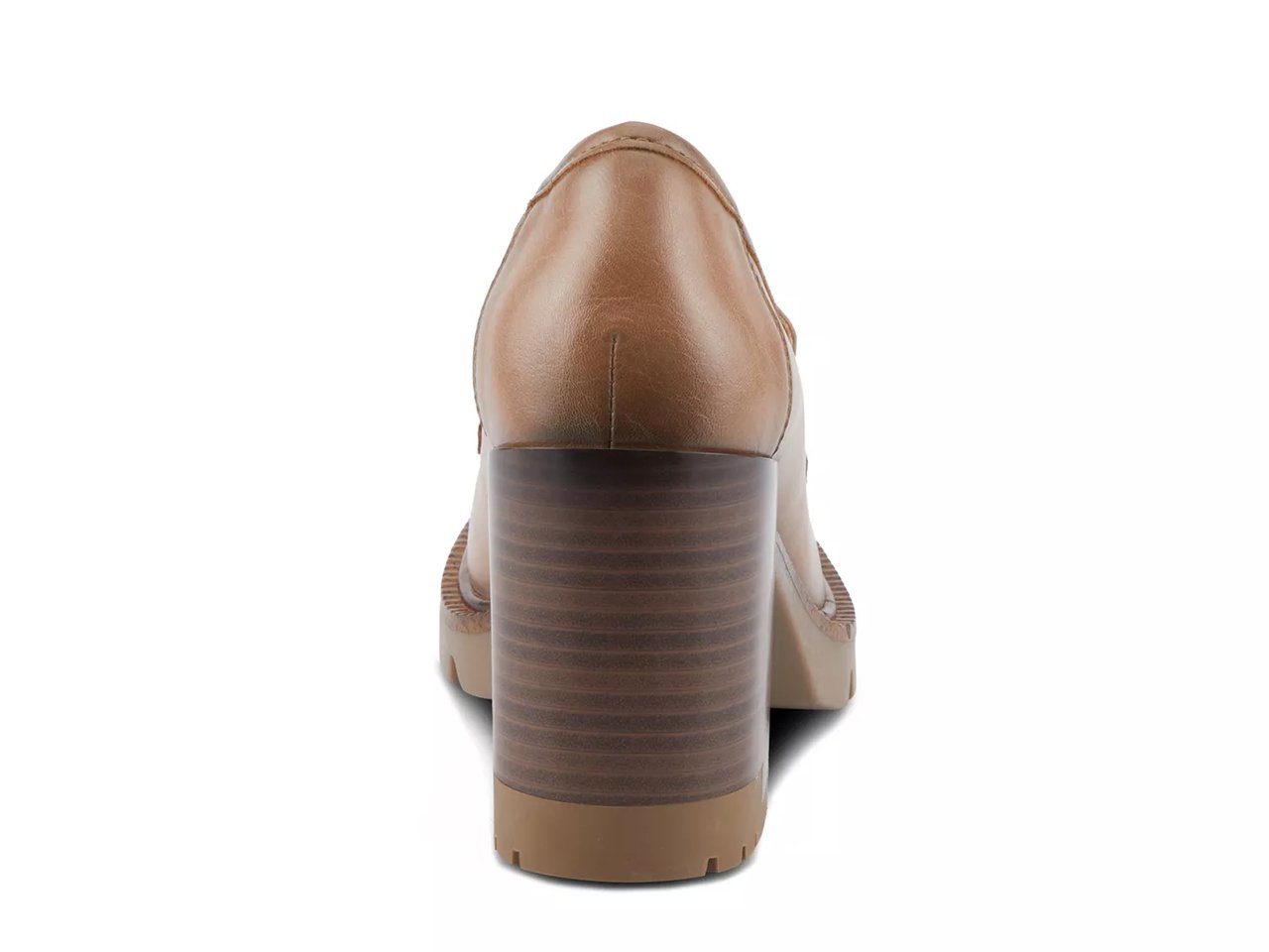 Dajah Loafer