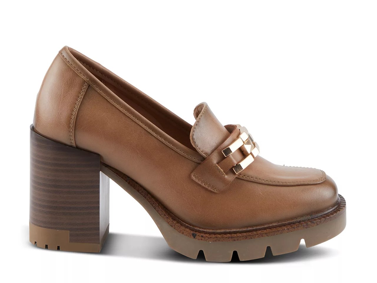 Dajah Loafer
