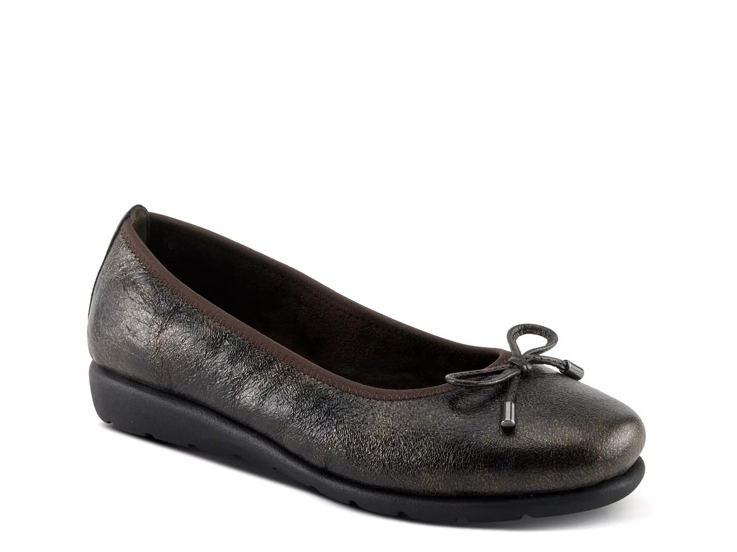 Chesser Ballet Flat - image 2