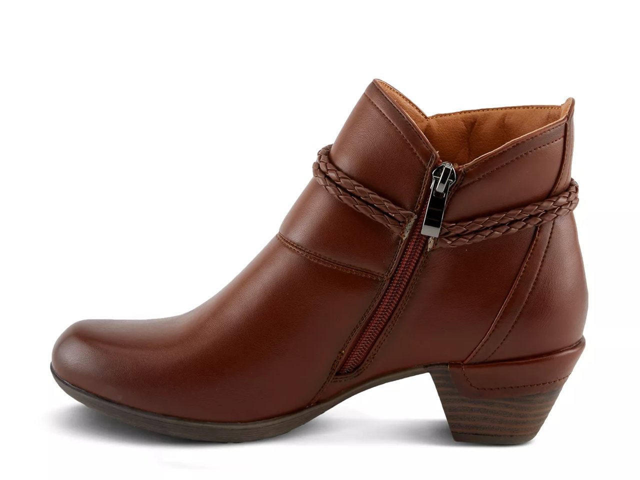 Dandre Bootie