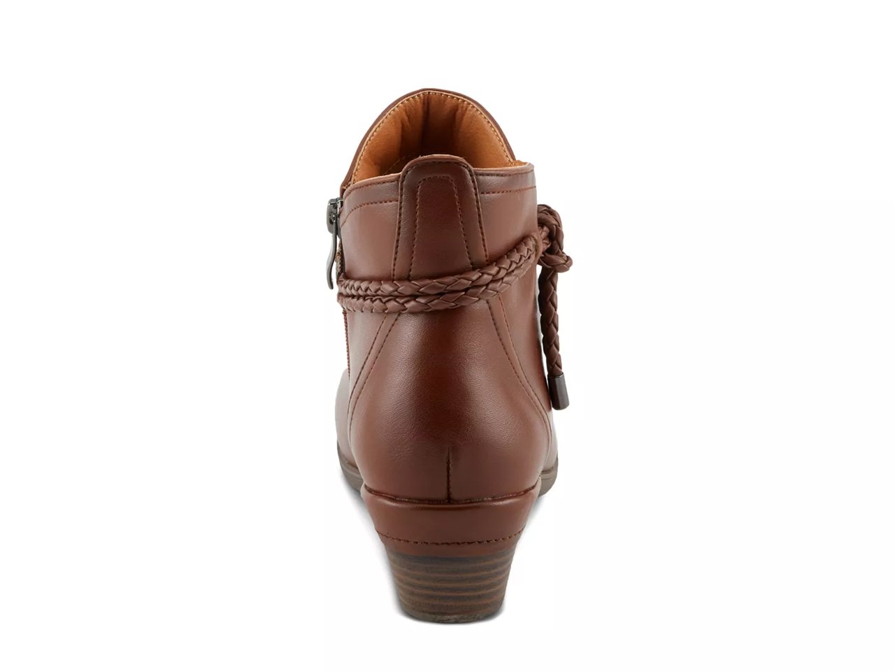Dandre Bootie
