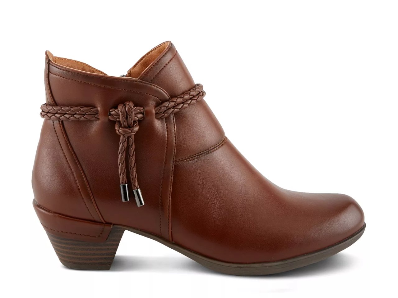 Dandre Bootie