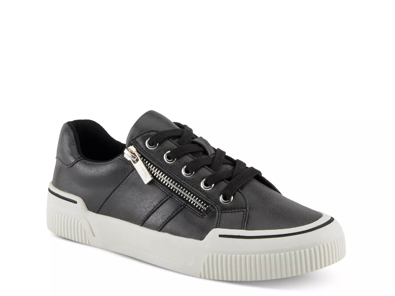 Darah Sneaker - Women's