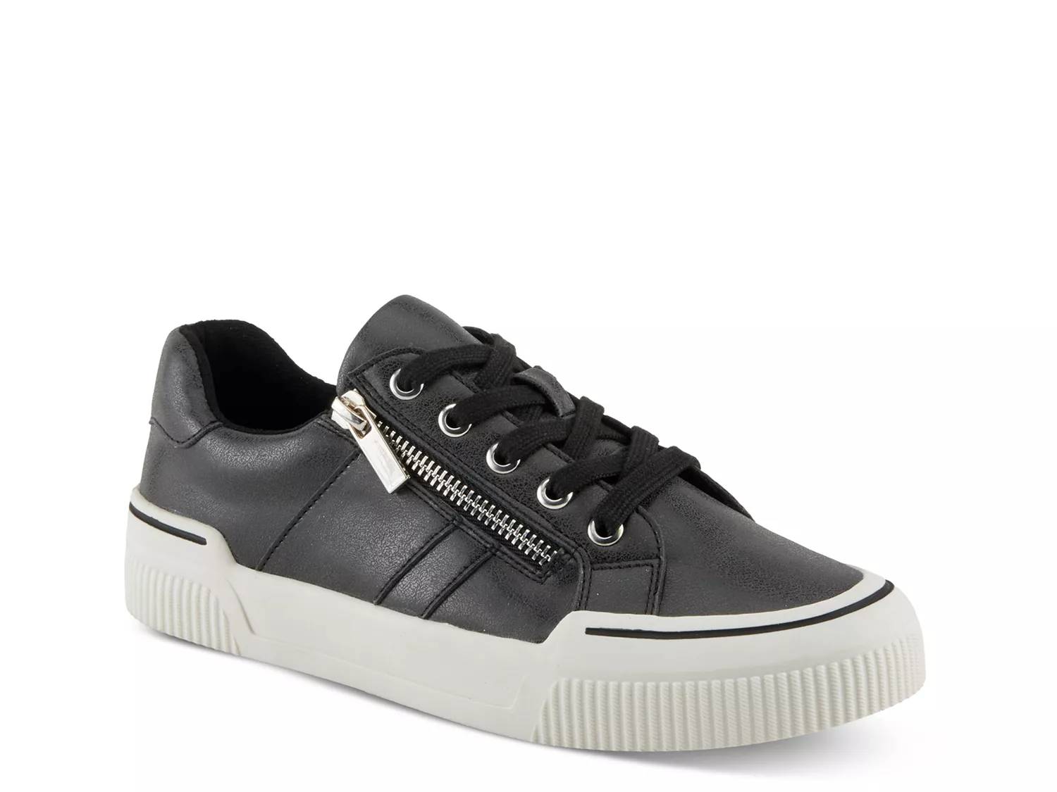 Darah Sneaker - Women's