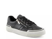 Darah Sneaker - Women's Black view