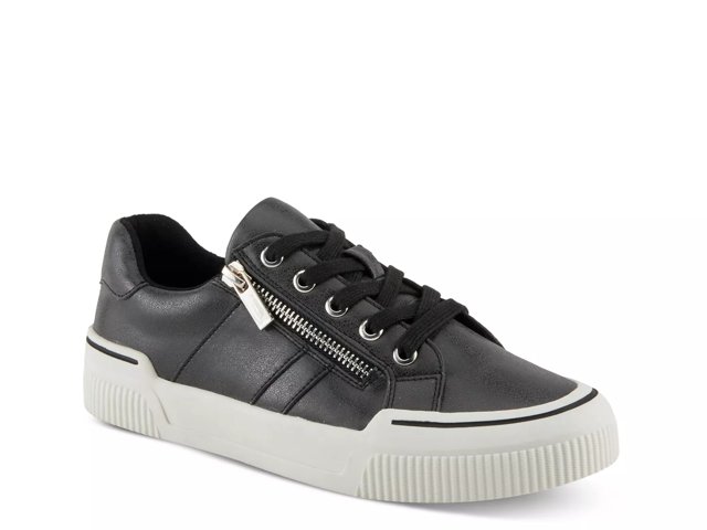 Darah Sneaker - Women's