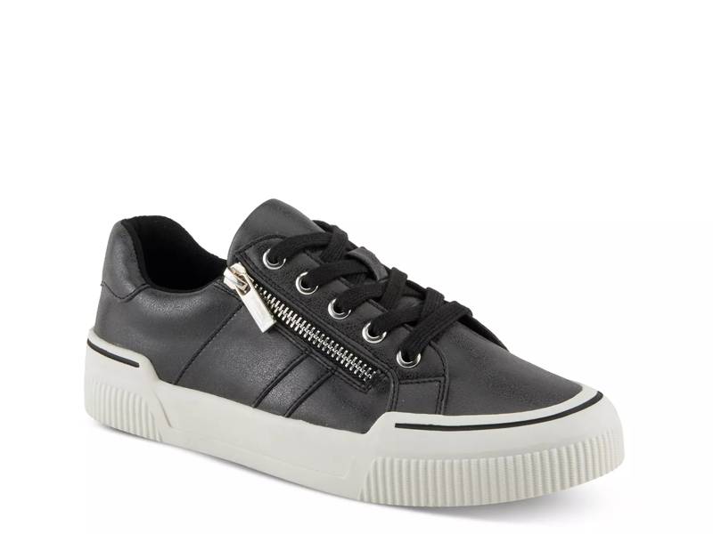Darah Sneaker - Women's