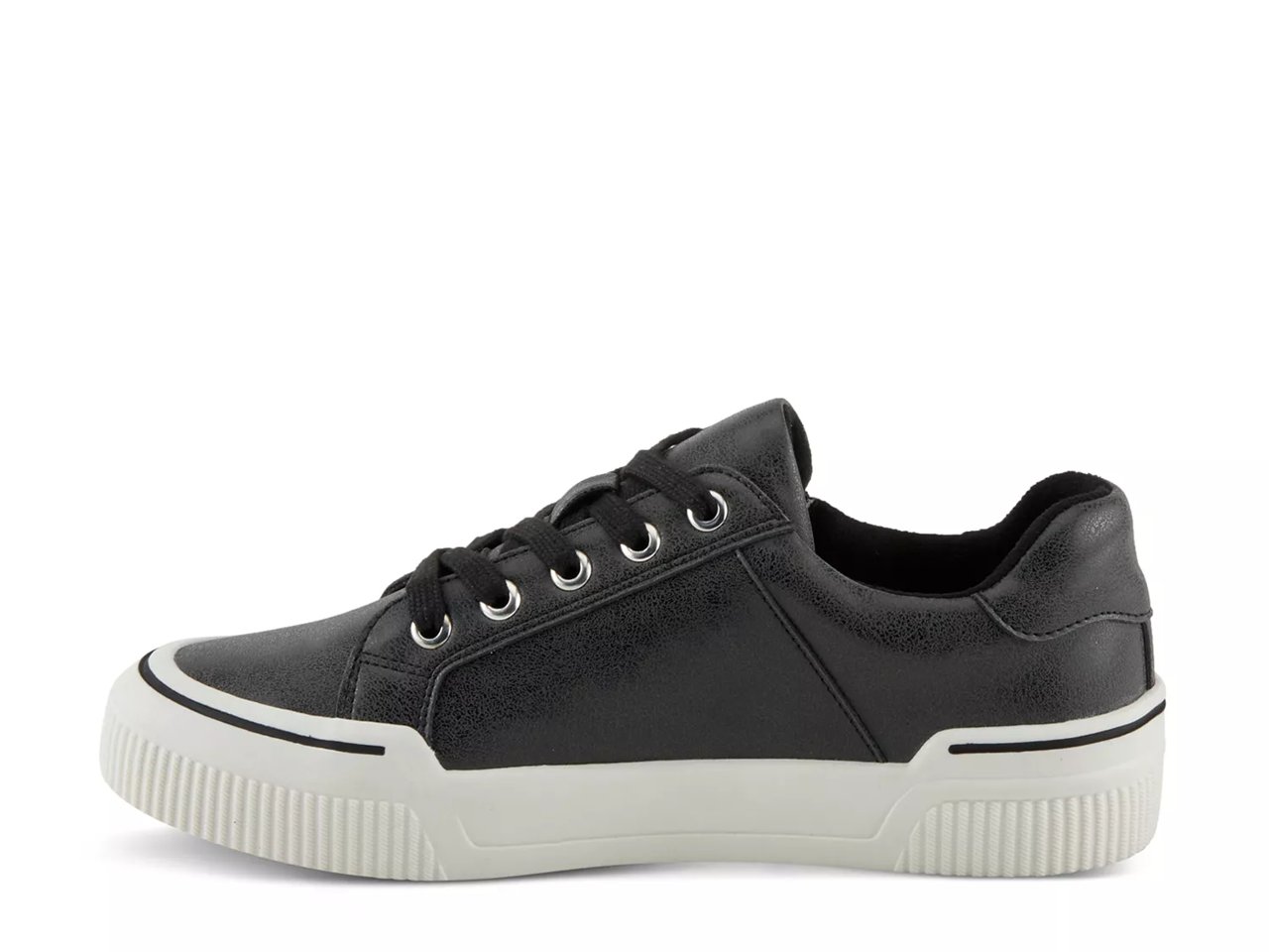 Darah Sneaker - Women's