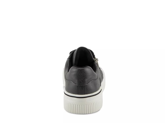 Darah Sneaker - Women's