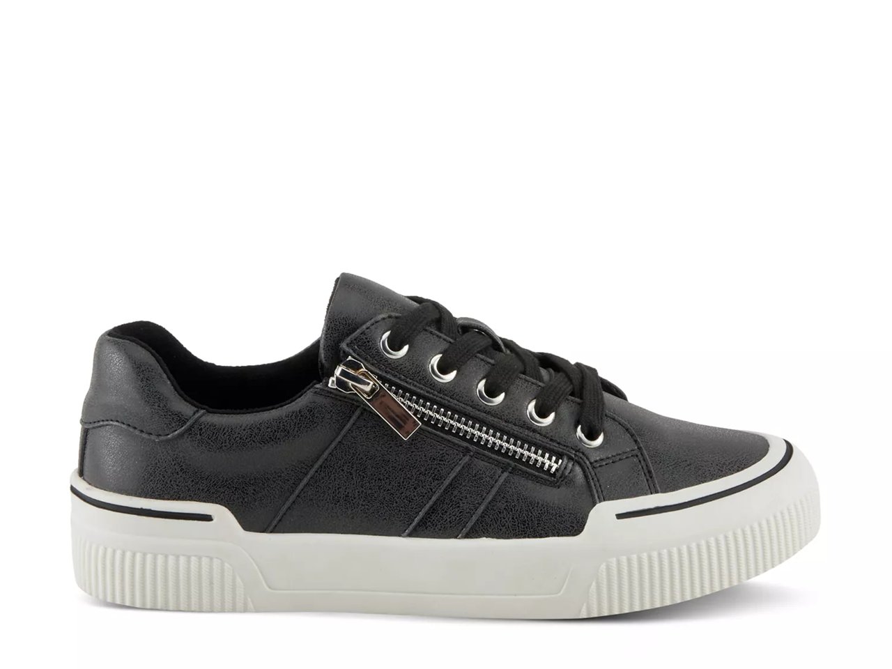 Darah Sneaker - Women's