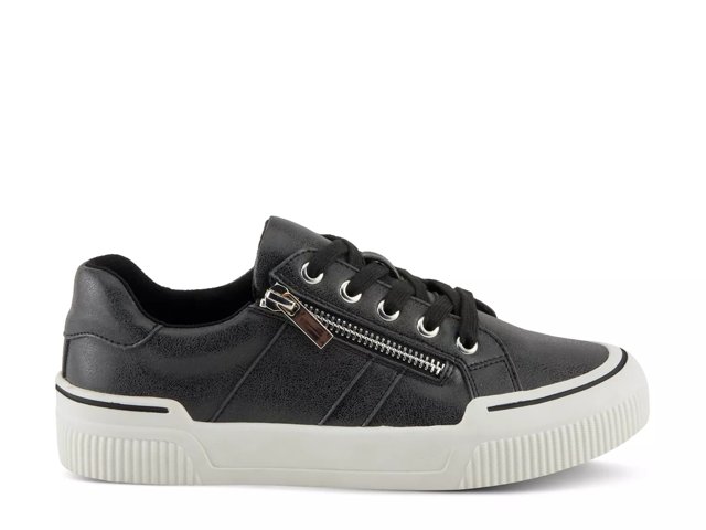 Darah Sneaker - Women's