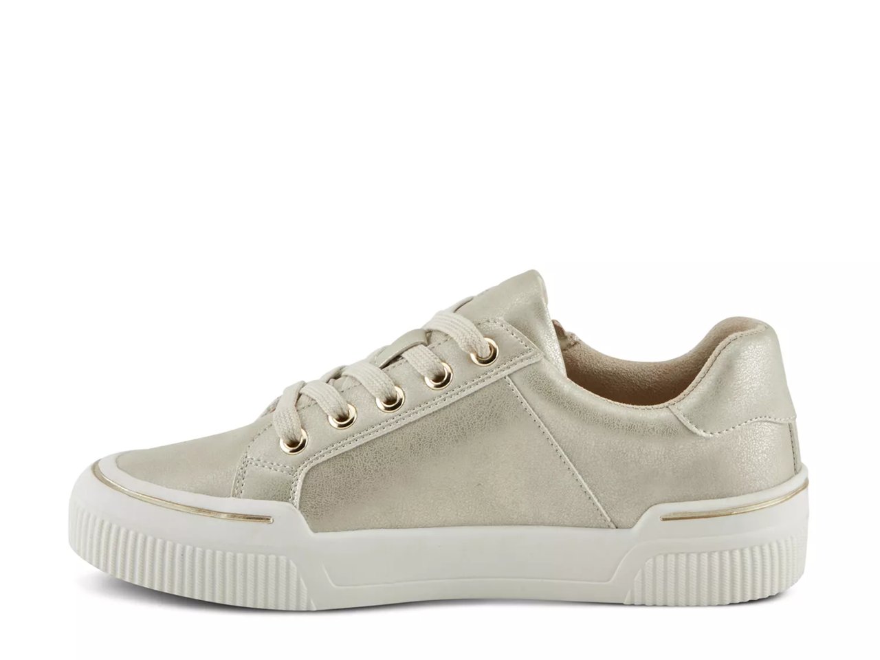Darah Sneaker - Women's