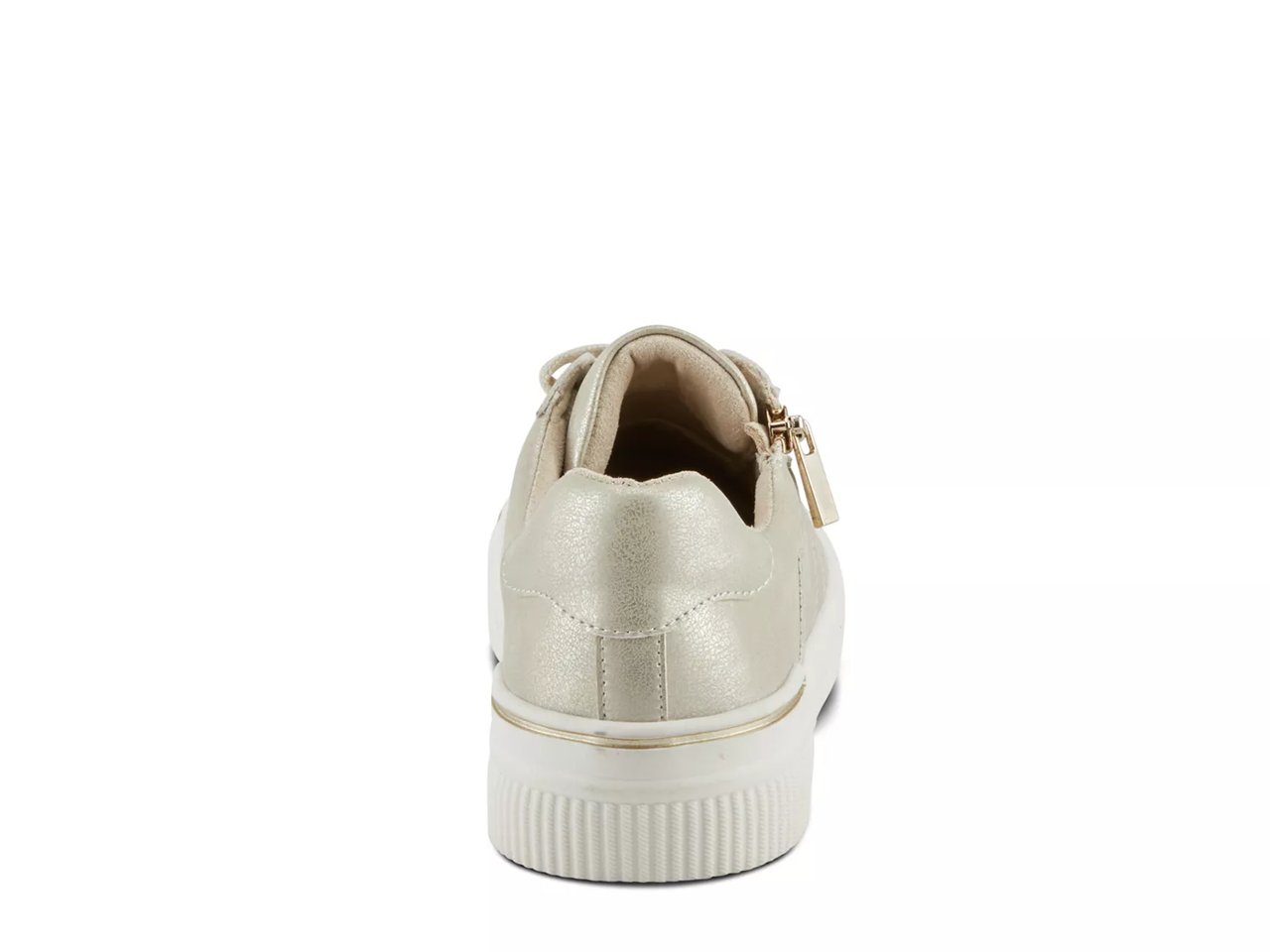 Darah Sneaker - Women's