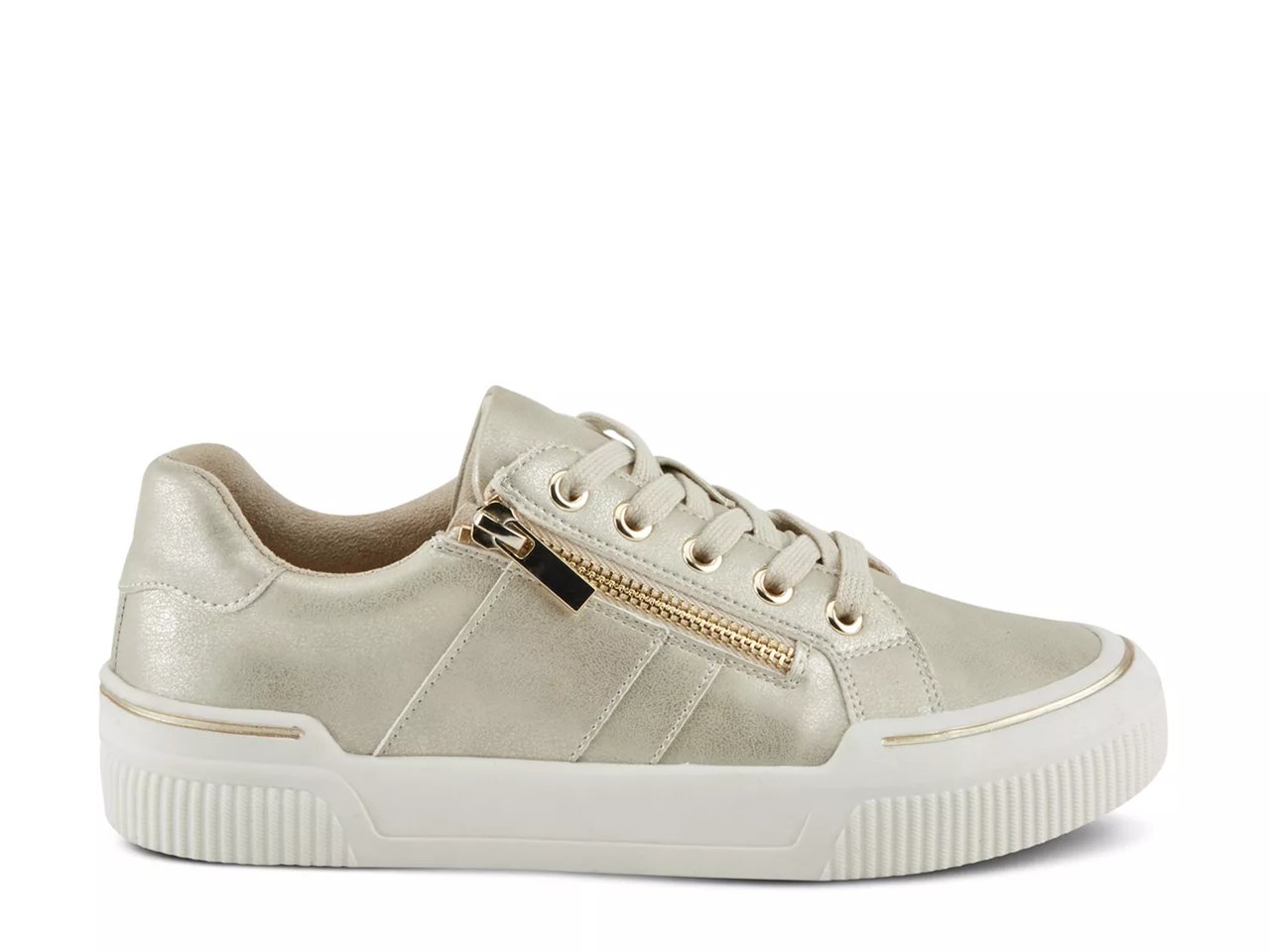 Darah Sneaker - Women's