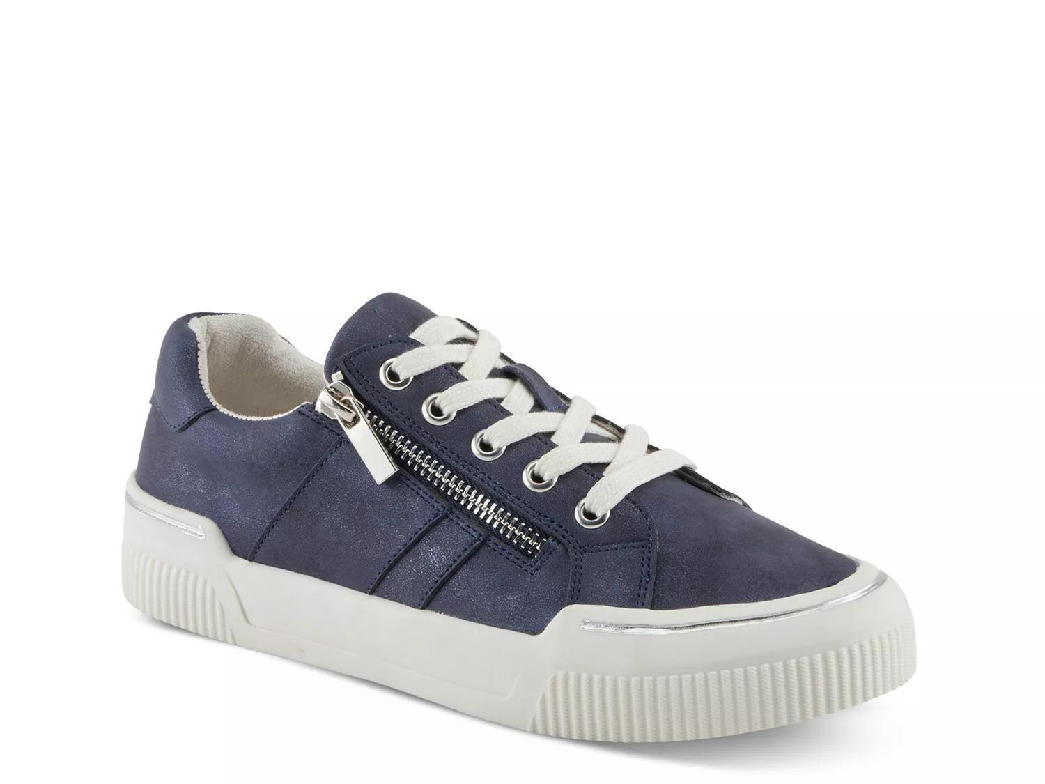 Darah Sneaker - Women's - image 2