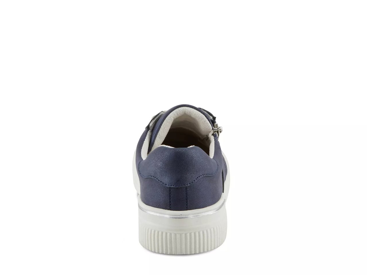 Darah Sneaker - Women's
