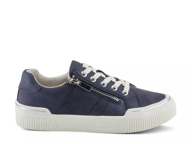 Darah Sneaker - Women's