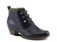 Dejah Bootie Black view