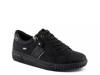 Jamia Sneaker Black view