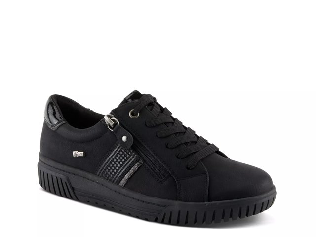 Jamia Sneaker