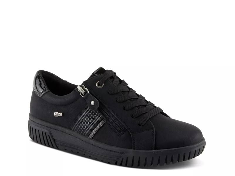 Jamia Sneaker