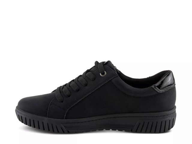 Jamia Sneaker