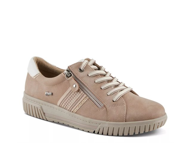 Jamia Sneaker