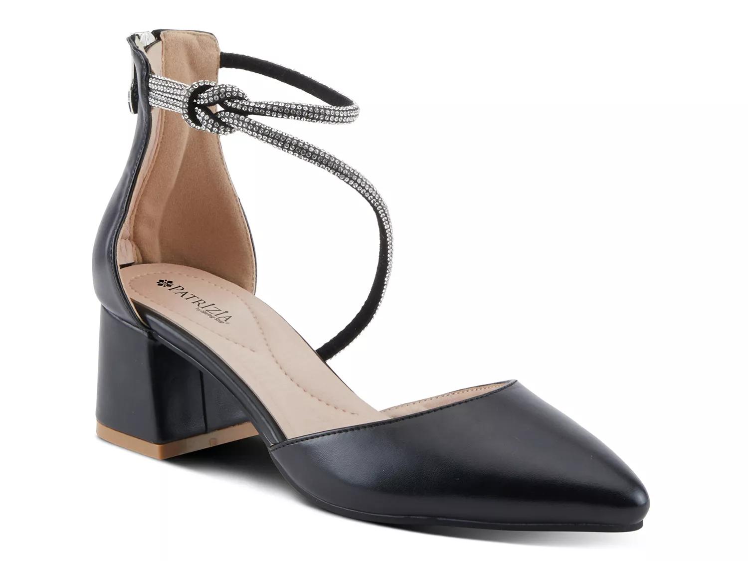 Eluned Pump - image 2