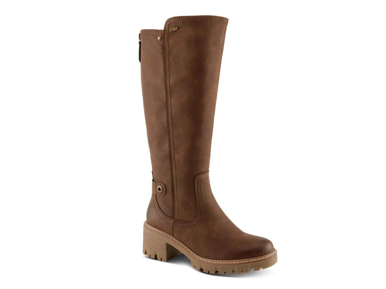 Lexis Boot - image 2