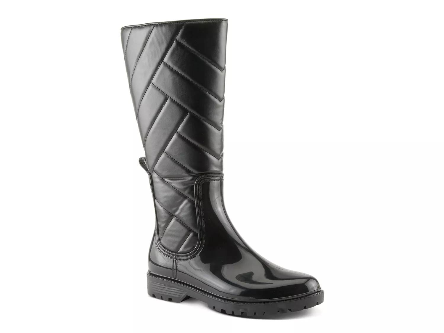 Maiza Rain Boot