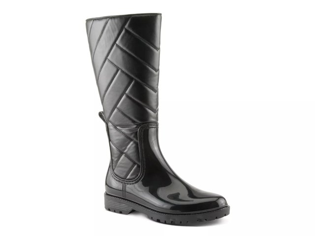 Maiza Rain Boot