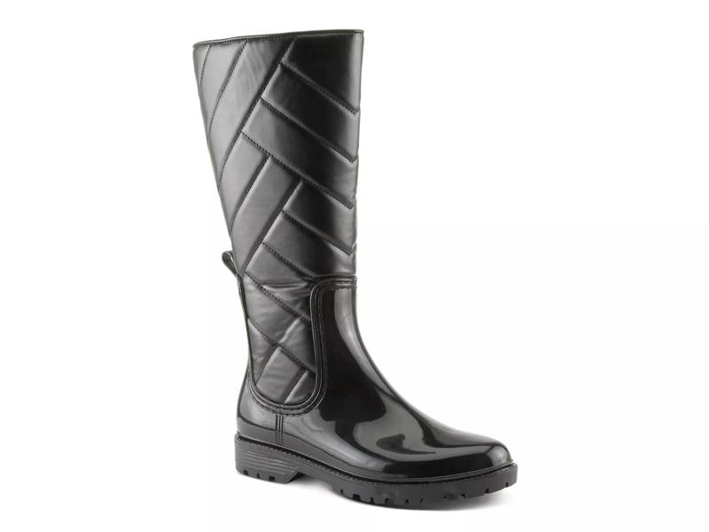Maiza Rain Boot