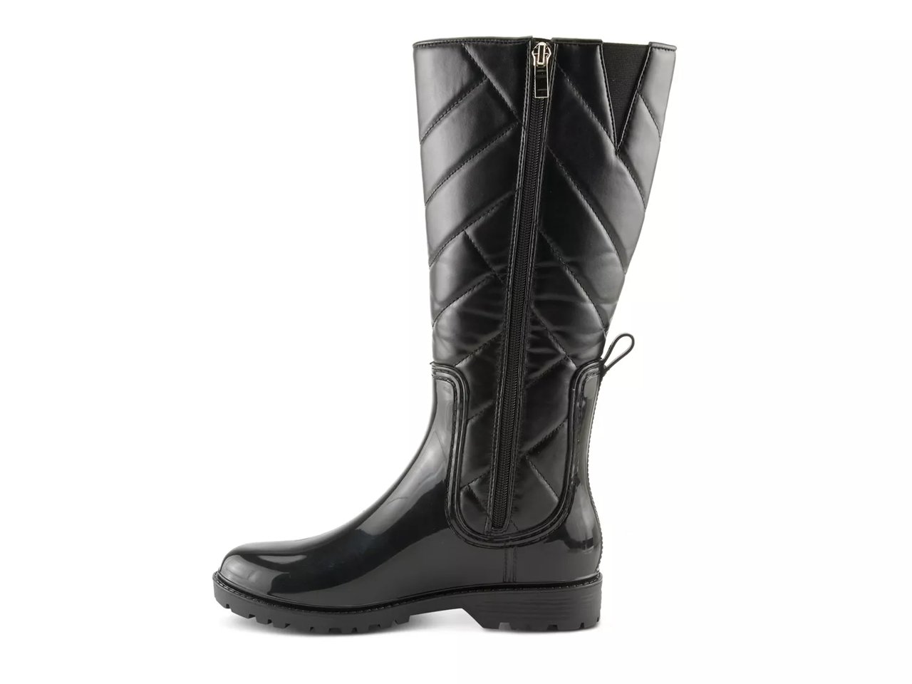 Maiza Rain Boot