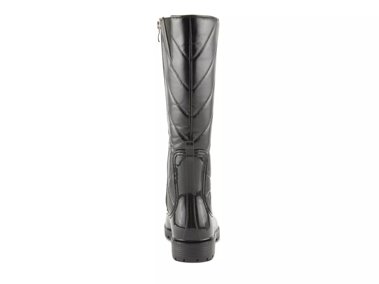 Maiza Rain Boot