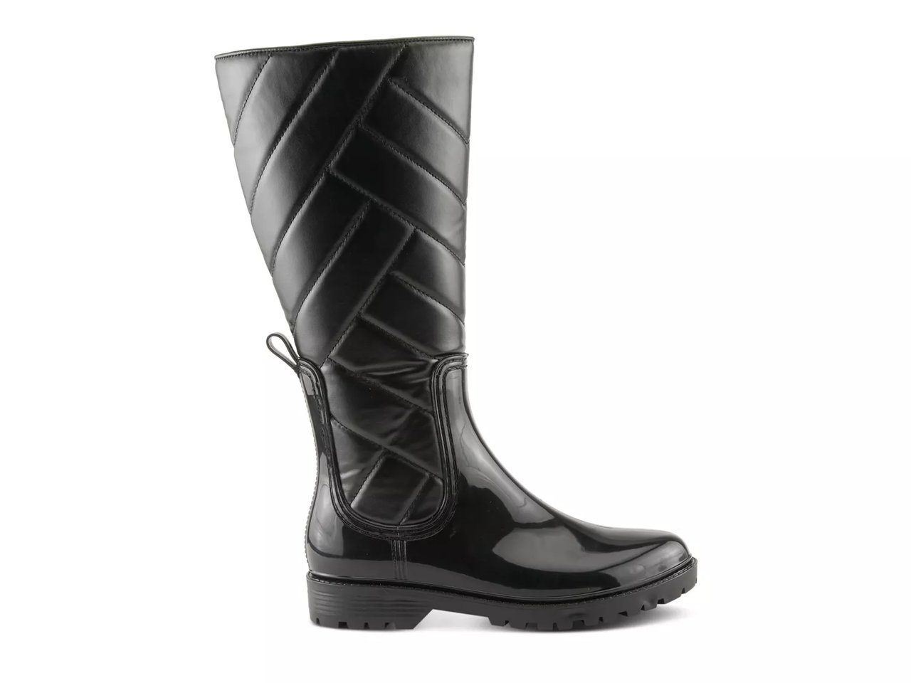 Maiza Rain Boot