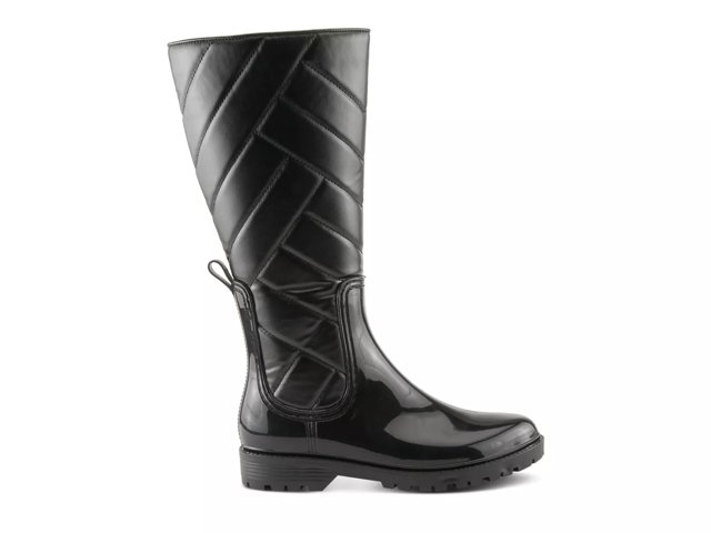 Maiza Rain Boot