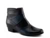 Mayvilla Bootie Black view