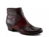 Mayvilla Bootie Chocolate Brown view