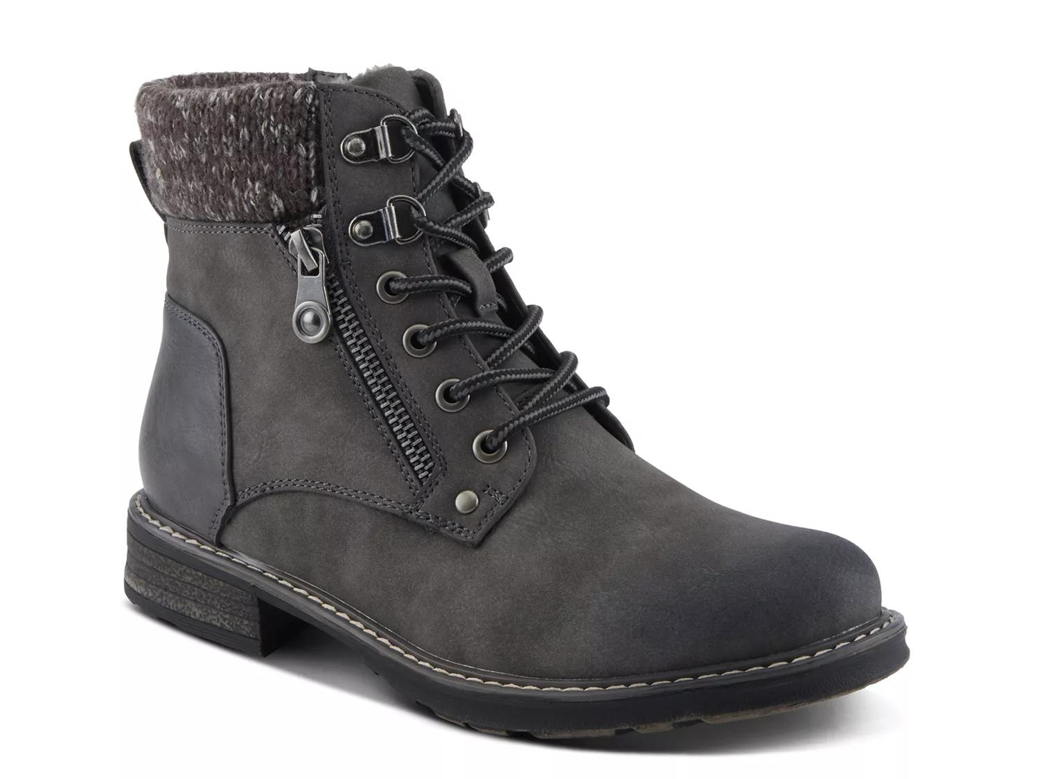 Jadelyn Bootie - image 3