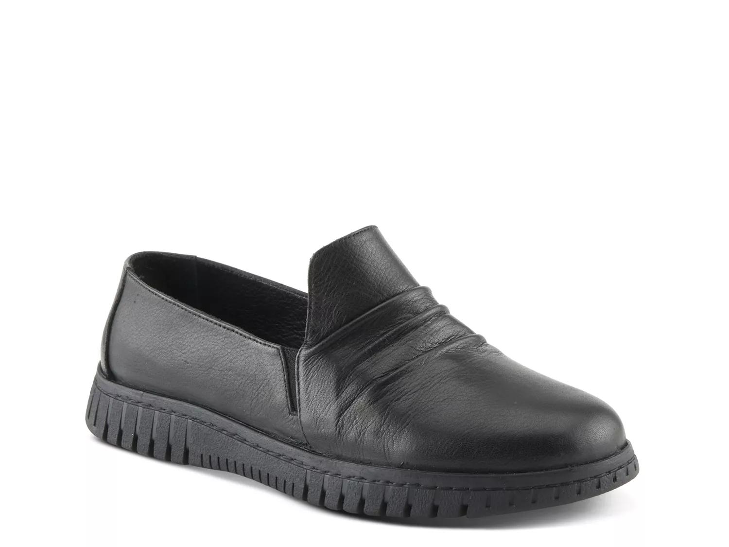 Patton Slip-On - image 2