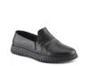 Patton Slip-On Black view