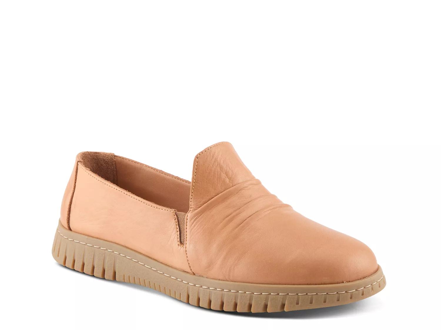 Patton Slip-On - image 3