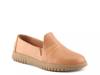 Patton Slip-On Camel view