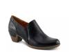 Julaneah Pump Black view