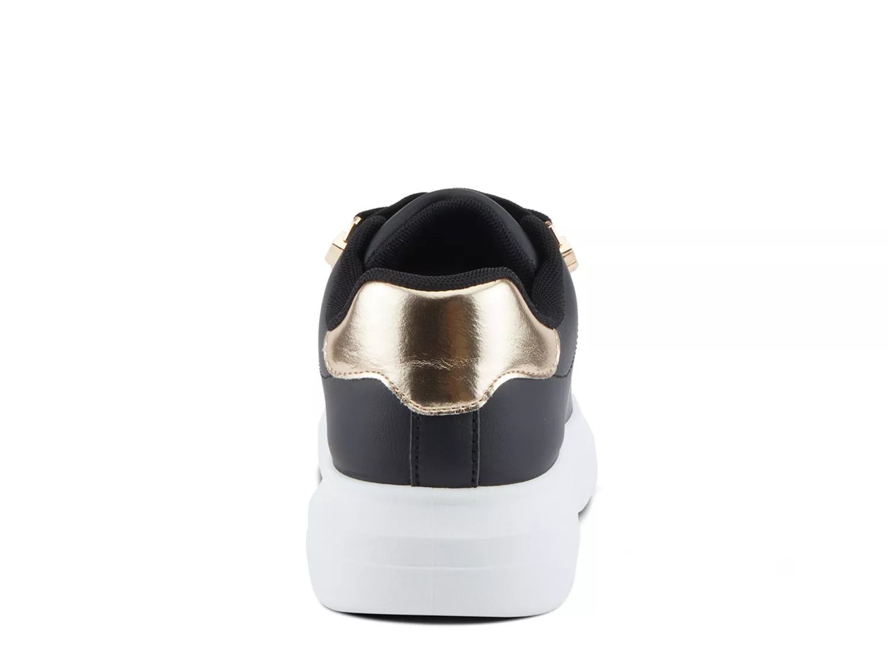 Leontine Platform Sneaker